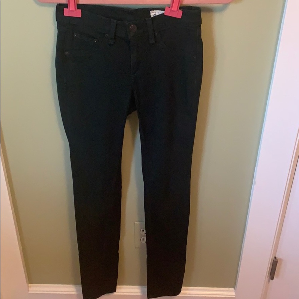 Rag & Bone Jeans